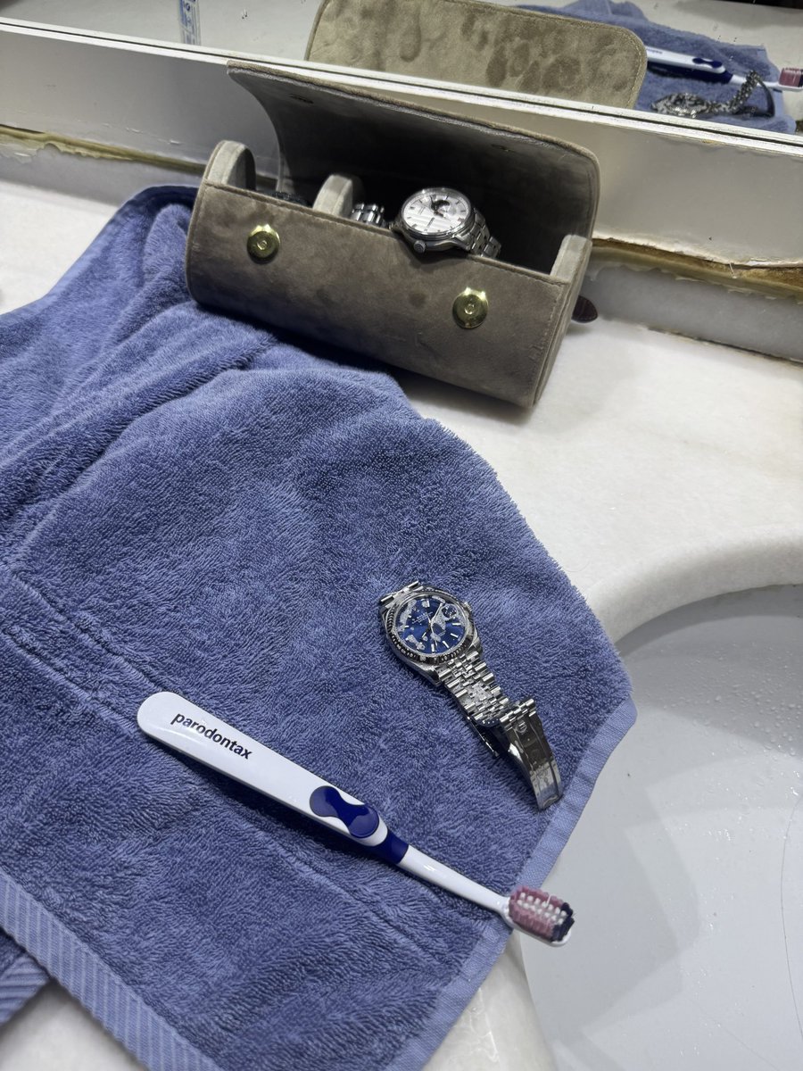 kümeye klas giden yiido tweet media