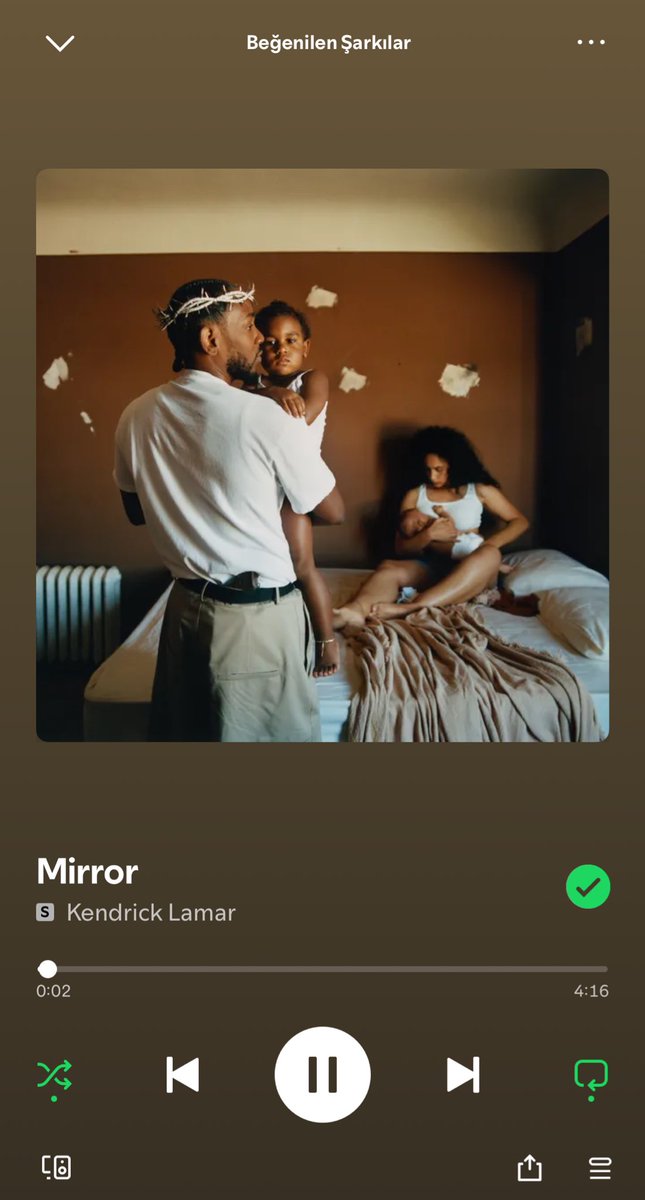 kümeye klas giden yiido tweet media