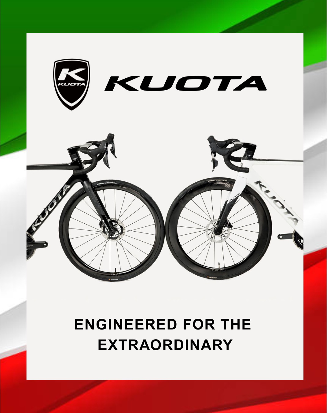 KUOTA ロードバイク　k12 KUOTA ROADBIKE 2015 クオータ ロードバイク