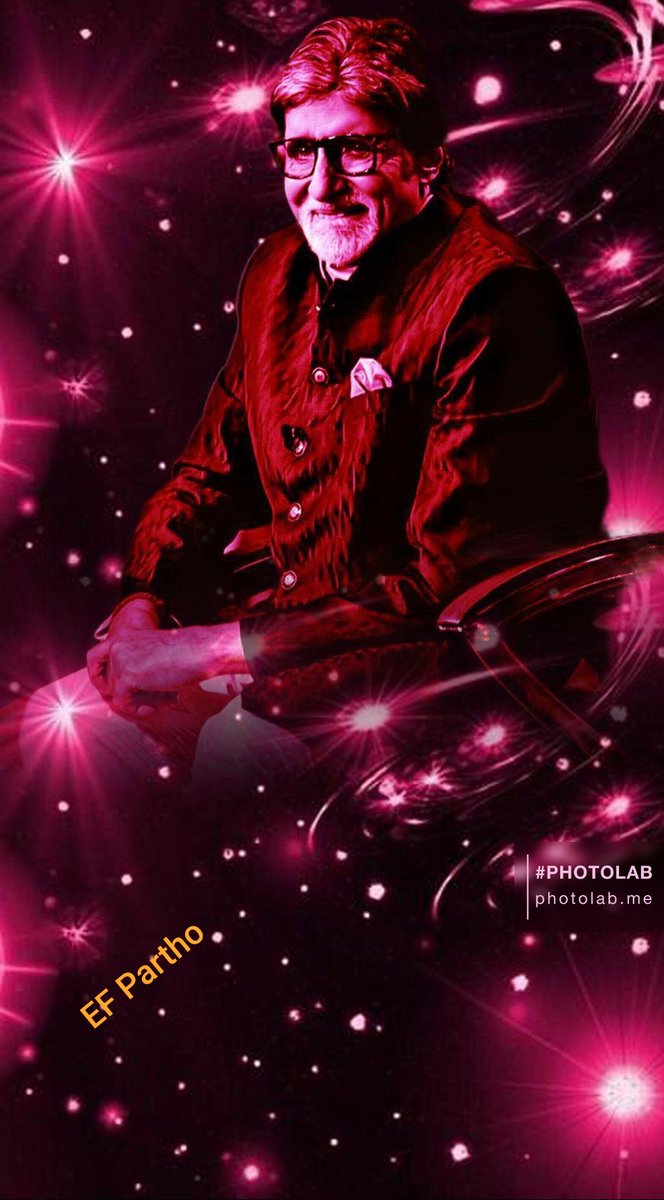 🆎️EF Partho Das ❤️🆎️🇮🇳 (@partho701) on Twitter photo <a href="/SrBachchan/">Amitabh Bachchan</a> Good Night Gurudev ji. Rest well. Take care. Love you most. Regards.🙏❤️🌹 <a href="/SrBachchan/">Amitabh Bachchan</a> Good Night Gurudev ji. Rest well. Take care. Love you most. Regards.🙏❤️🌹