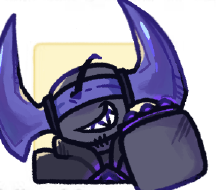 chat can have 1 ban hammer