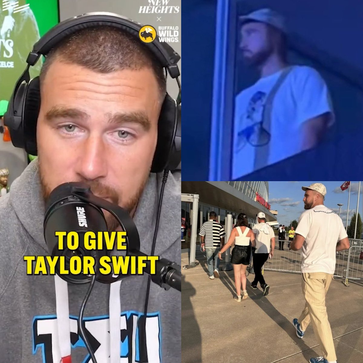 flowersshaze's tweet image. &quot;You manifested it. You summoned me...here I am&quot; - Taylor