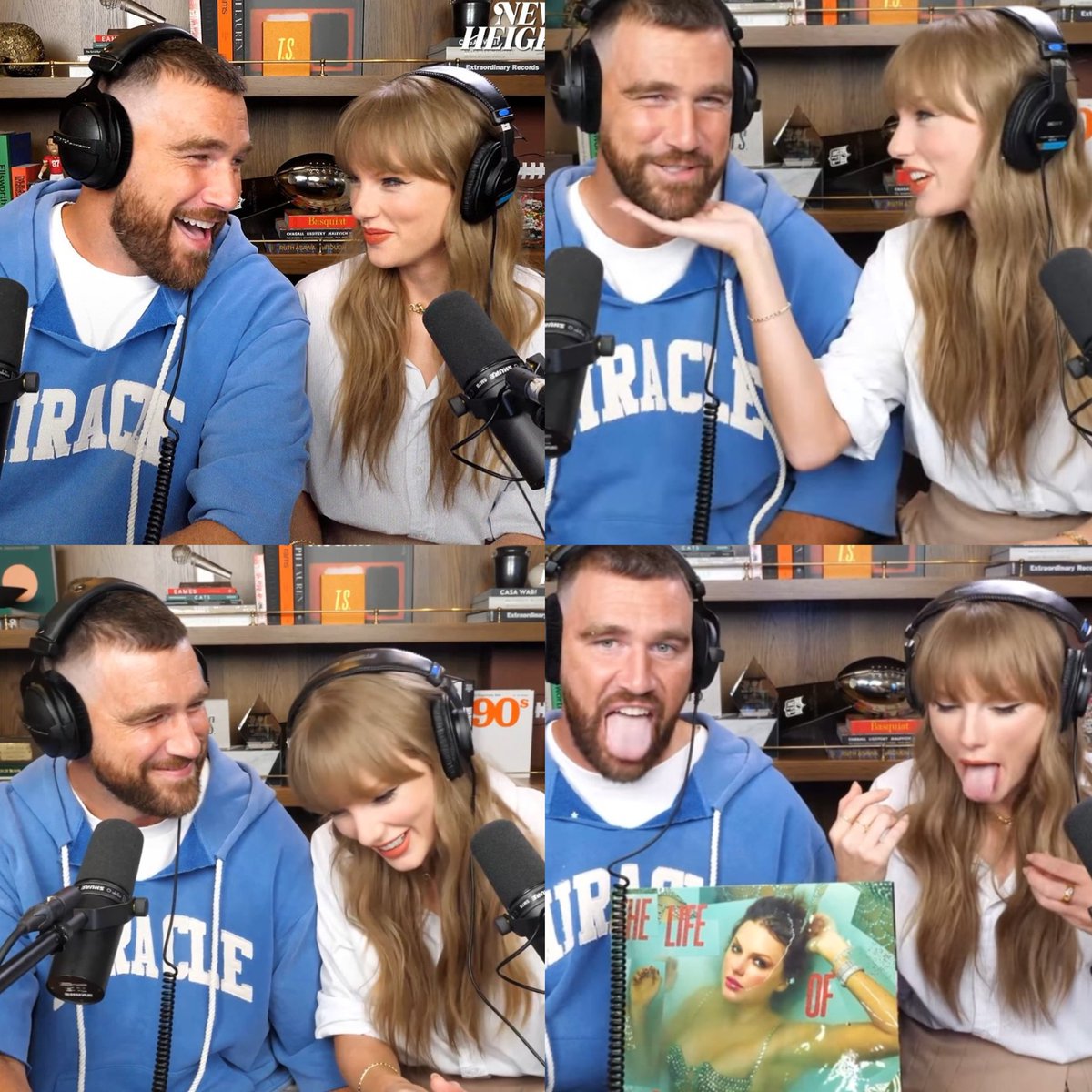 flowersshaze's tweet image. &quot;You manifested it. You summoned me...here I am&quot; - Taylor