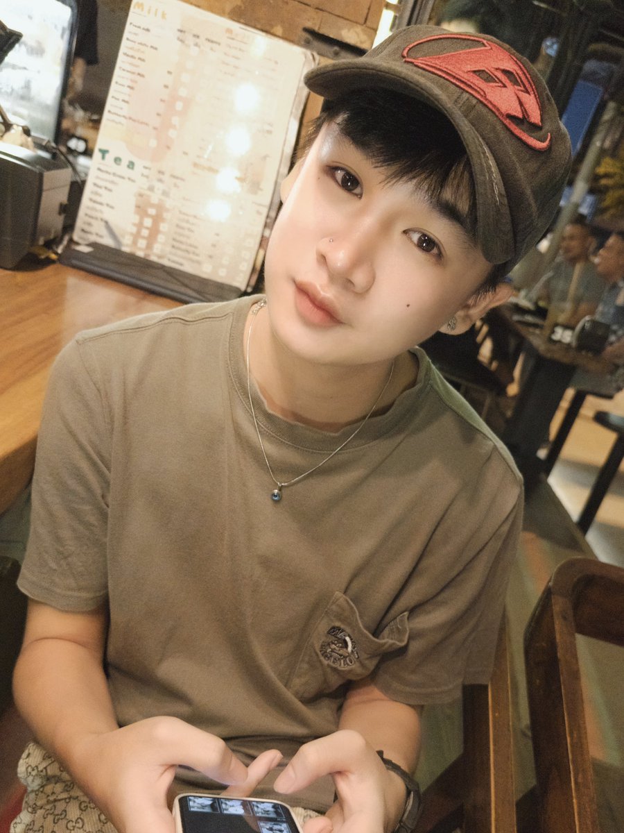 Peach31246's tweet photo. อยากมีปะป๋าเป็นของตัวเอง🥹✨💓#เชียงราย #แม่สาย https://t.co/eEd9LGy5aN