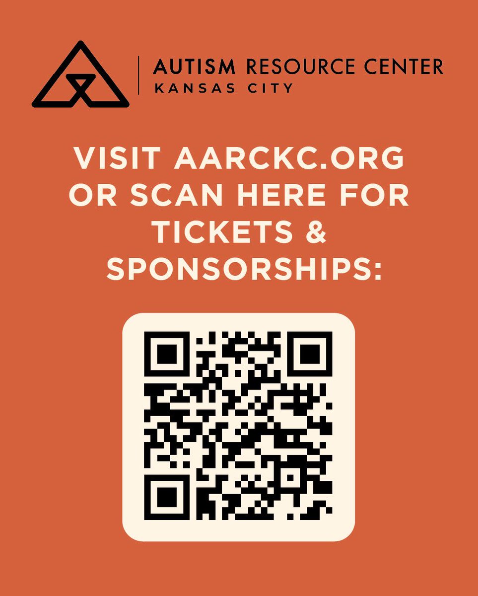 Autism Resource Center of Kansas City tweet media