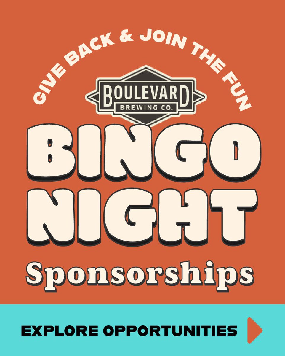 Autism Resource Center of Kansas City tweet media