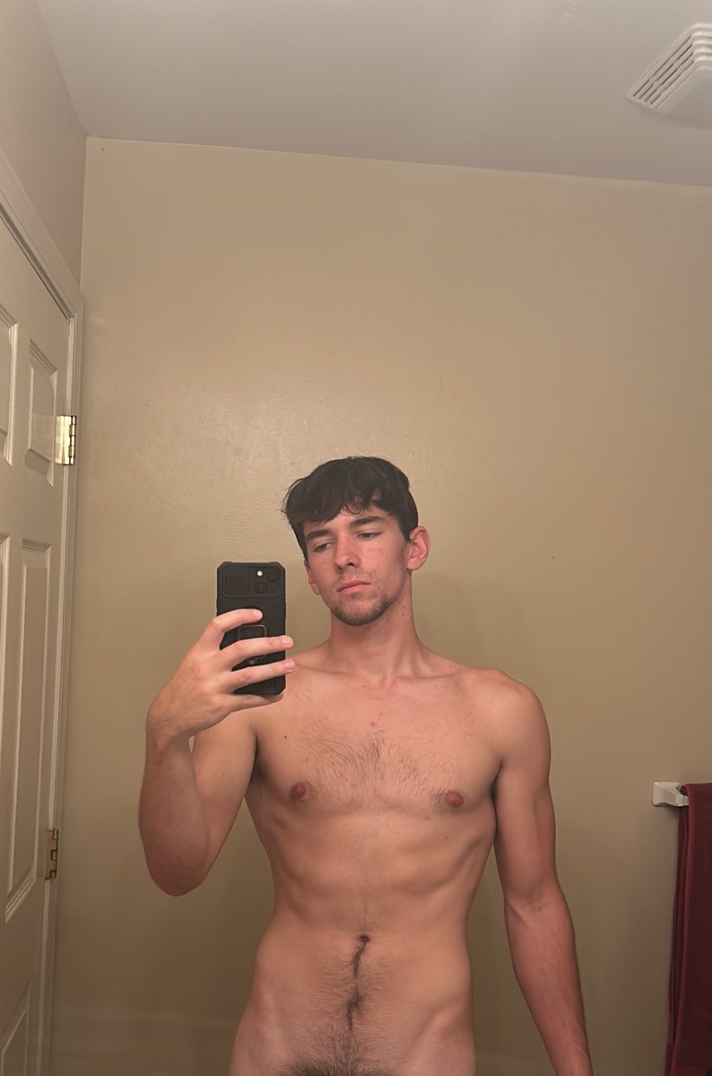 SoSexyI’veGotToShare tweet media