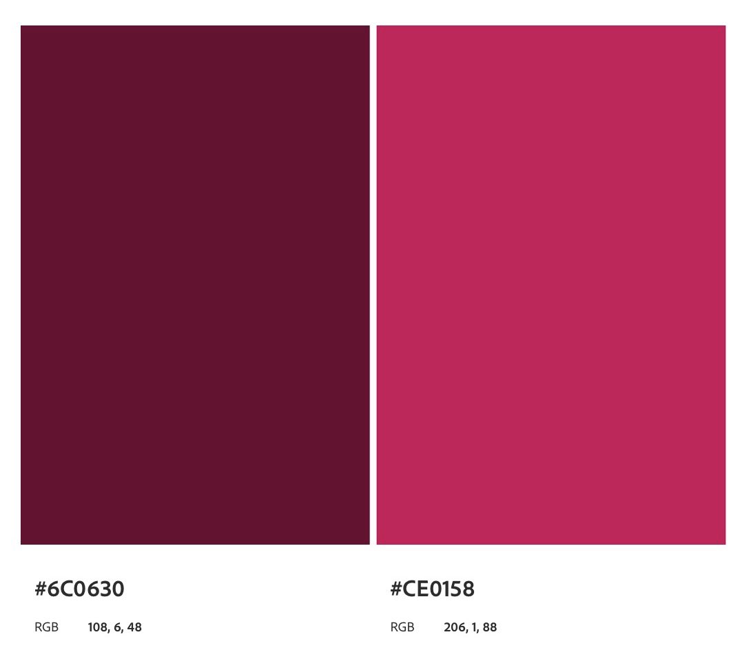 main colors of Taste, HAECHAN SOLO first ever poster have color numbers that are his branding both 58 and 66🥹

i’m so proud that the details are so careful and they suit him so perfectly. i can’t wait for incredible colors of R&amp;B in his musics🩷

#HAECHAN_TASTE #HAECHANSOLO2025