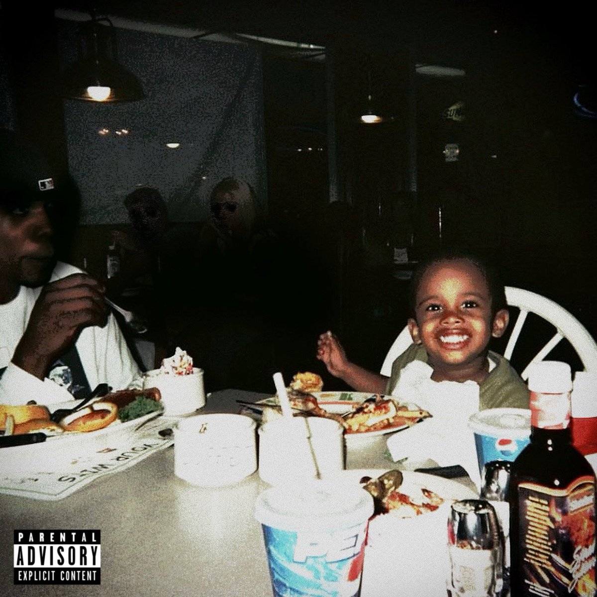 buffetboyjohn's tweet image. buffet made , 08/20