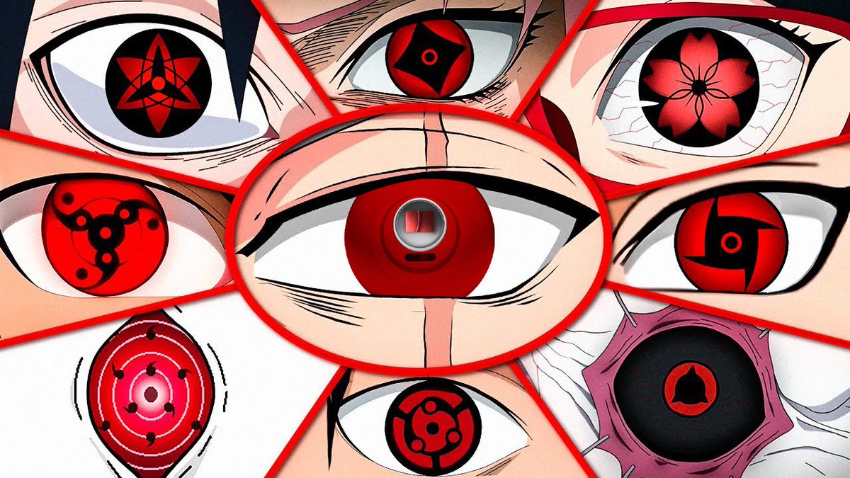 SyuhudL's tweet photo. @PufLaunch Obito Uchiha, the Sharingan villain who shook the shinobi world. From Kamui to the Moon’s Eye Plan… now the next era of Sharingan rises: Orb. And my name… is Orbito 
#NARUTO #Obitouchiha #Orbito #sharingan #PUF #VillainToMeme https://t.co/UlAGL8Ir40