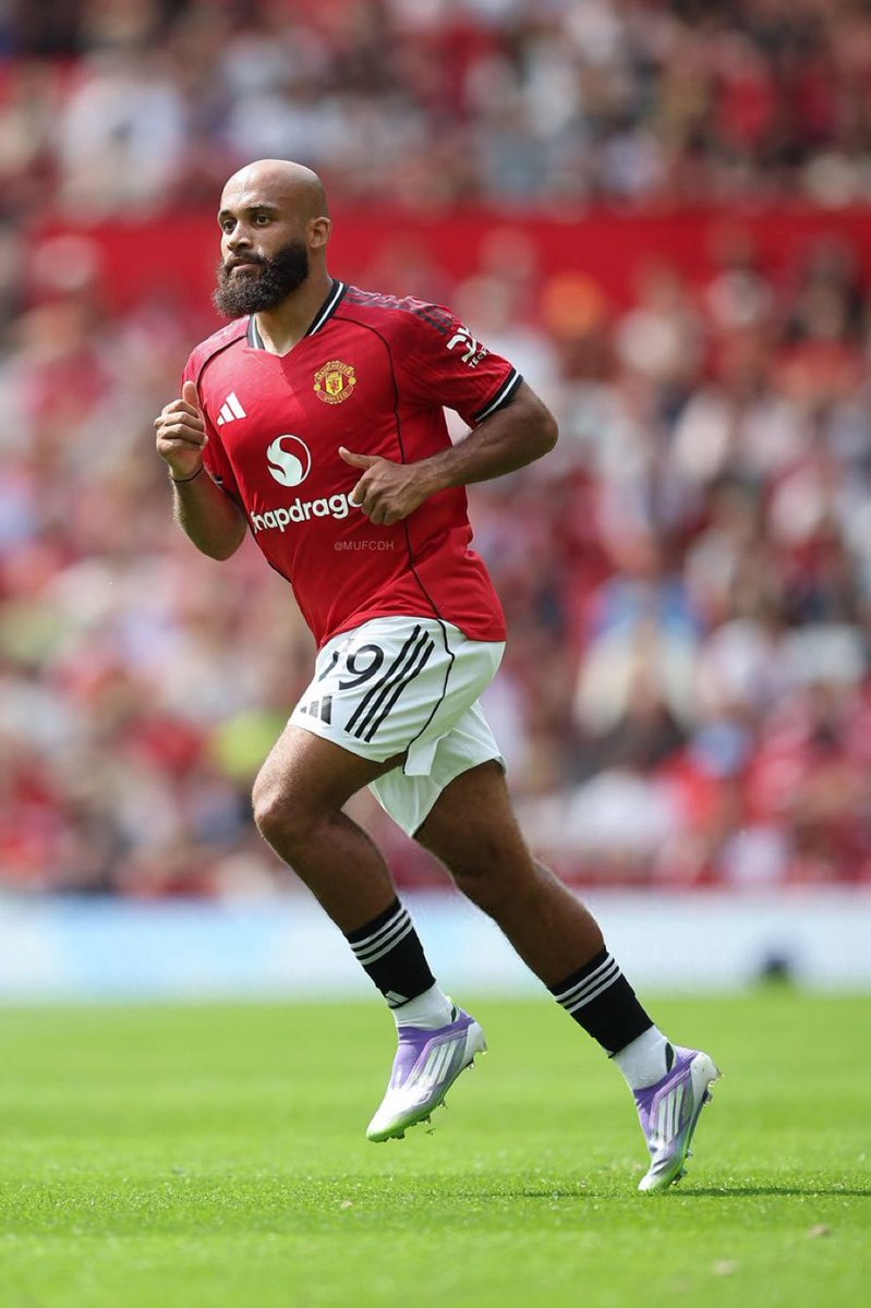 Planet Red tweet media