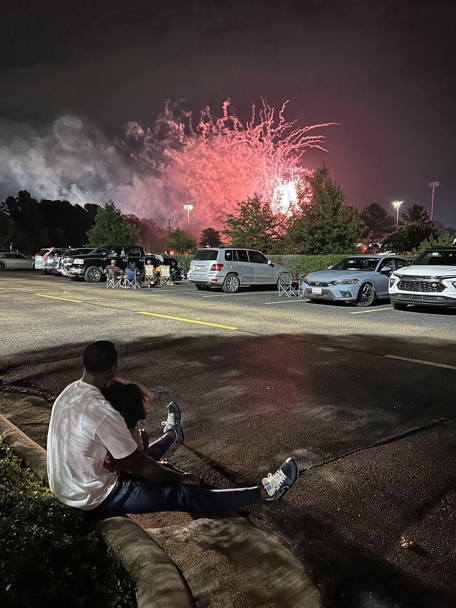 Coach E6 tweet media