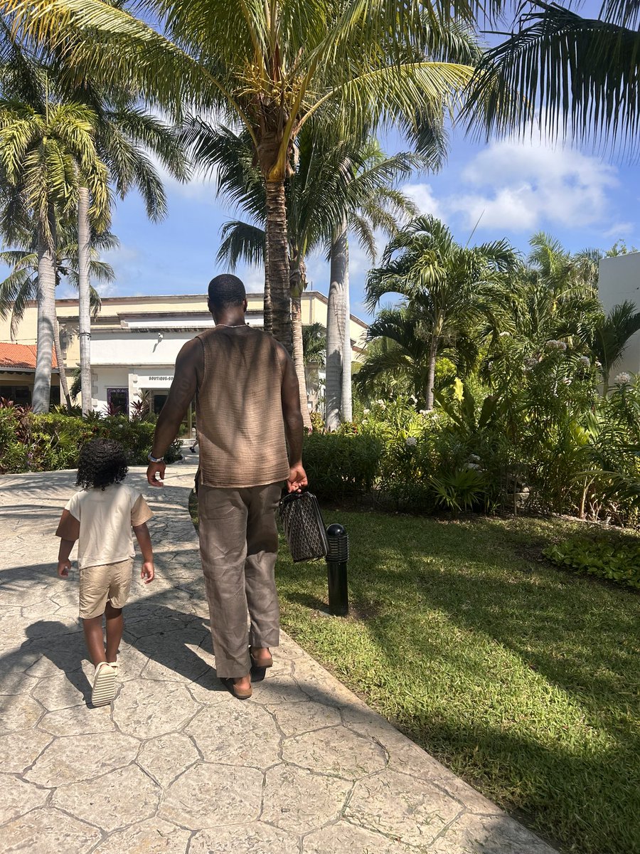 Coach E6 tweet media