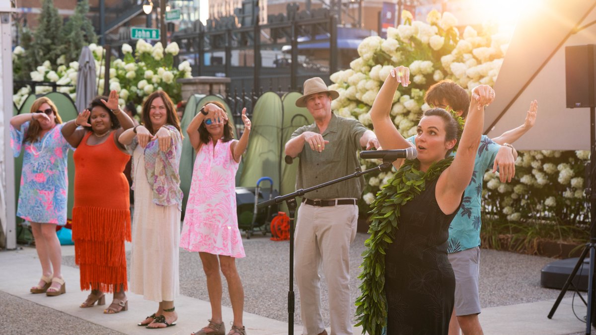 DetroitAthleticClub tweet media