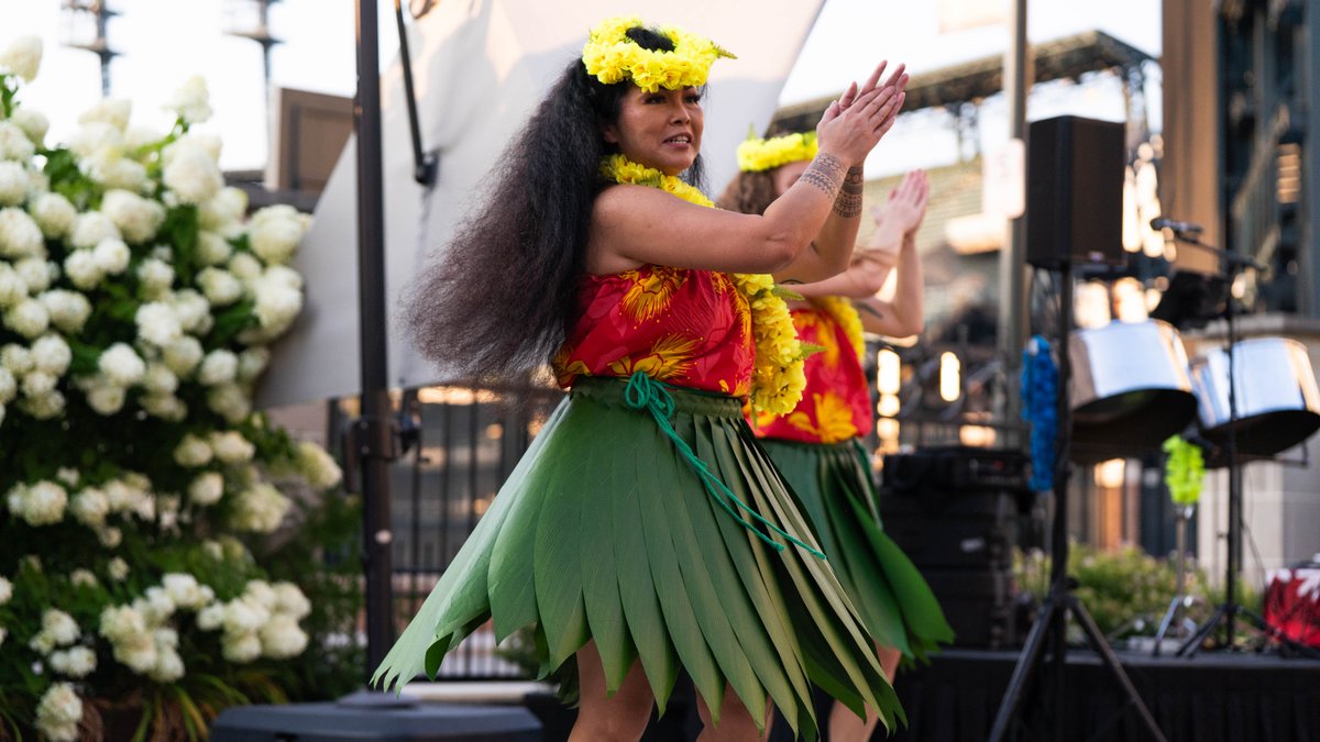 DetroitAthleticClub tweet media