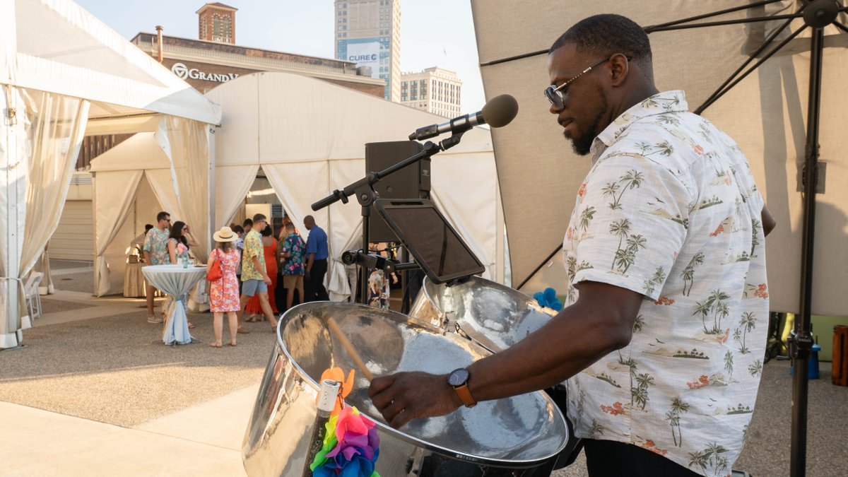 DetroitAthleticClub tweet media