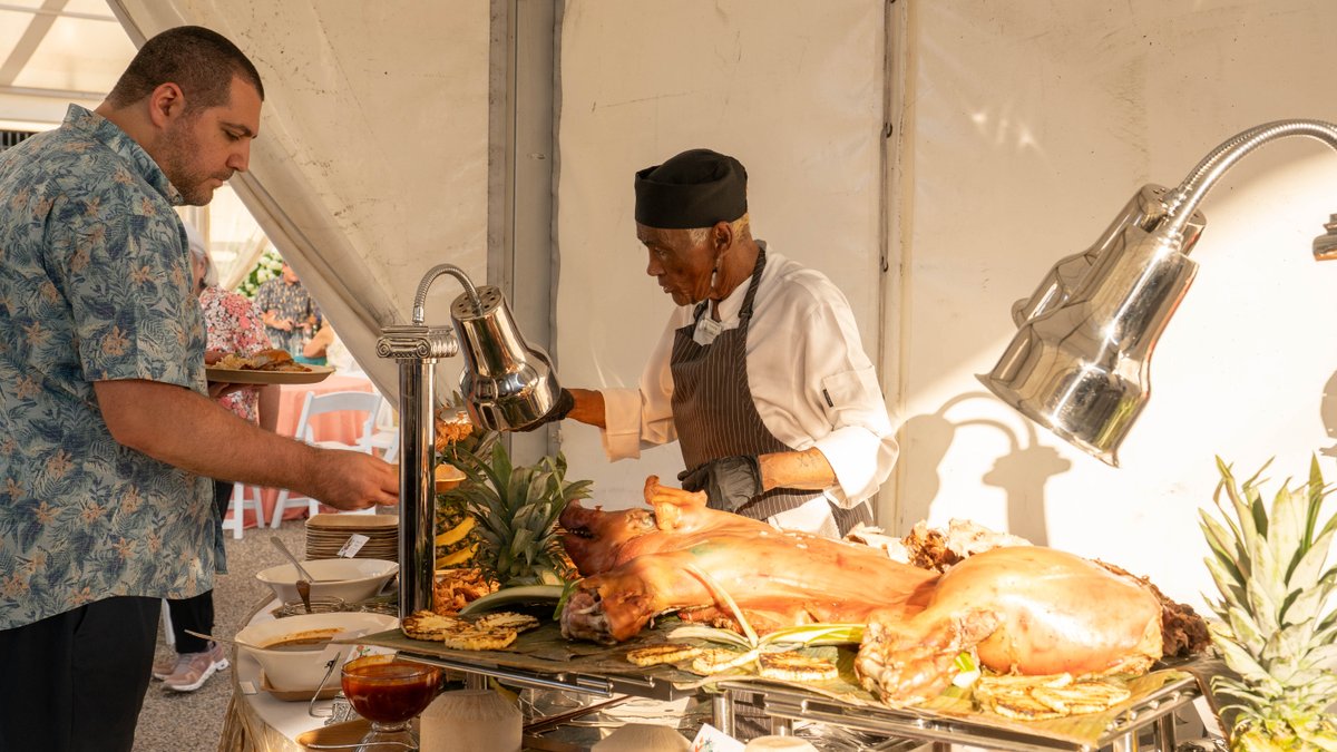 DetroitAthleticClub tweet media