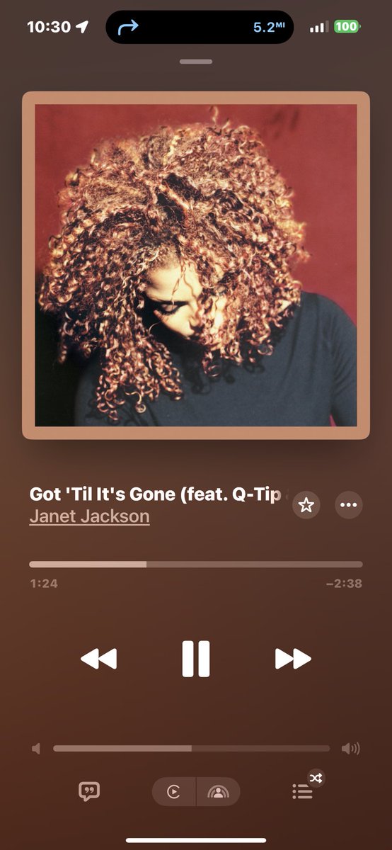 René 🇨🇴🇲🇽🎶🪩 (@dxsko) on Twitter photo 