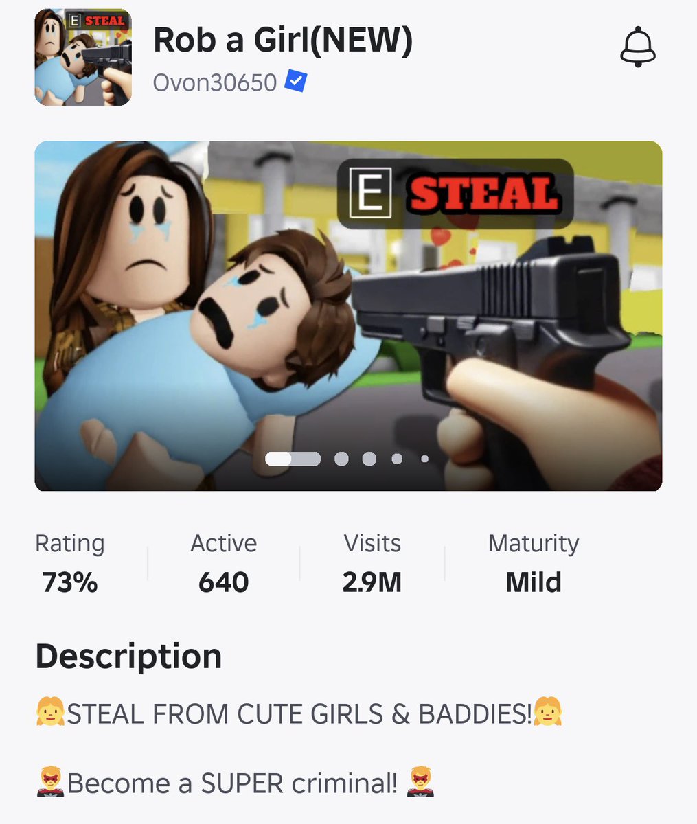 Attorney General Liz Murrill tweet media