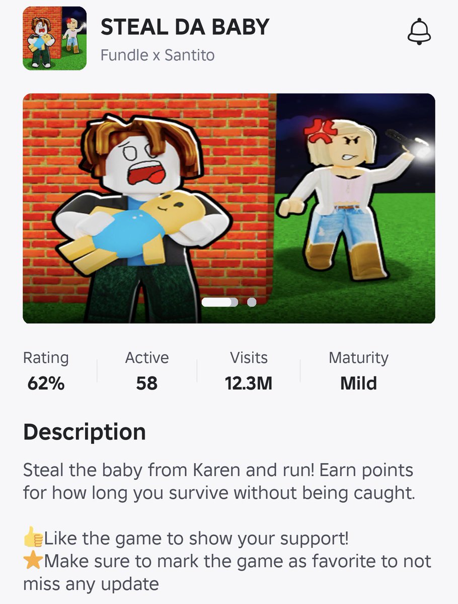 Attorney General Liz Murrill tweet media