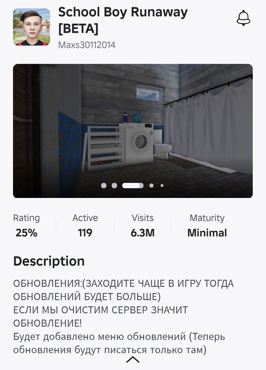 Attorney General Liz Murrill tweet media