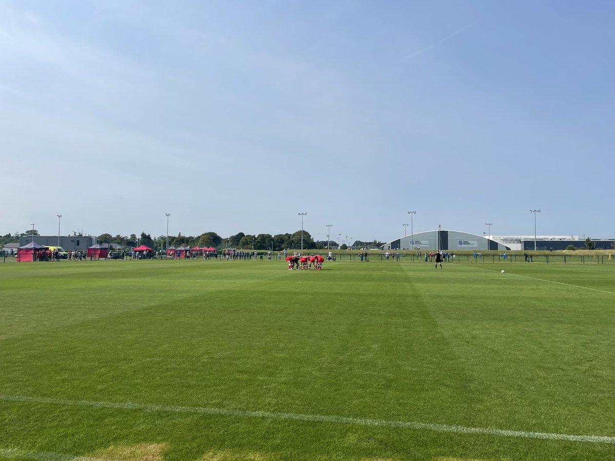 Conor Pepper tweet media