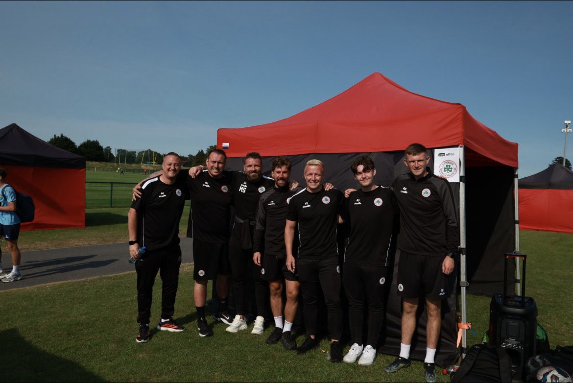 Conor Pepper tweet media