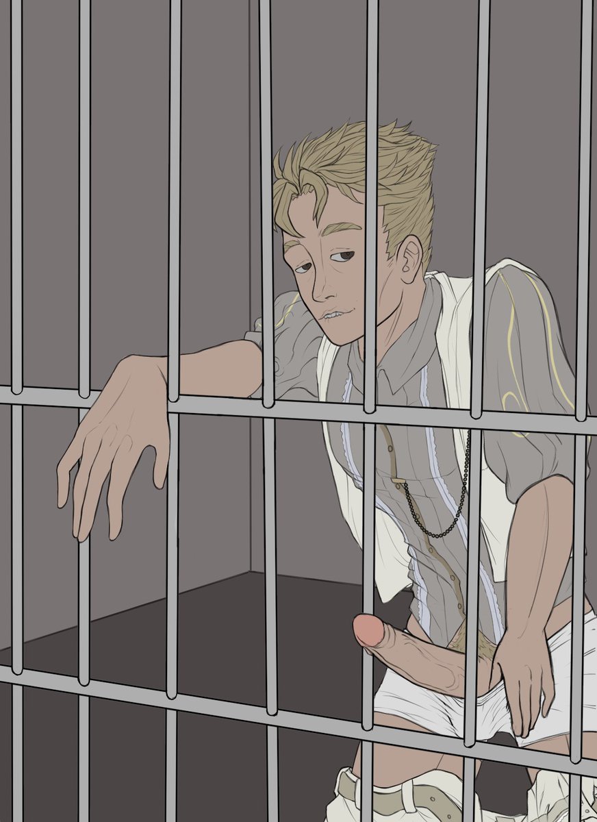 NSFWerewolf's tweet photo. (3/4) https://t.co/pfEm9lRkby