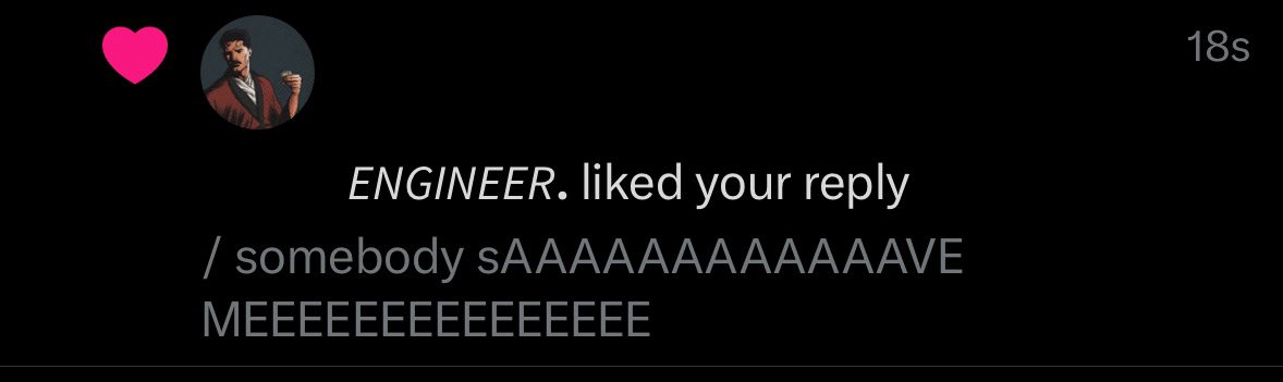 / thank you , father 🧍‍♂️