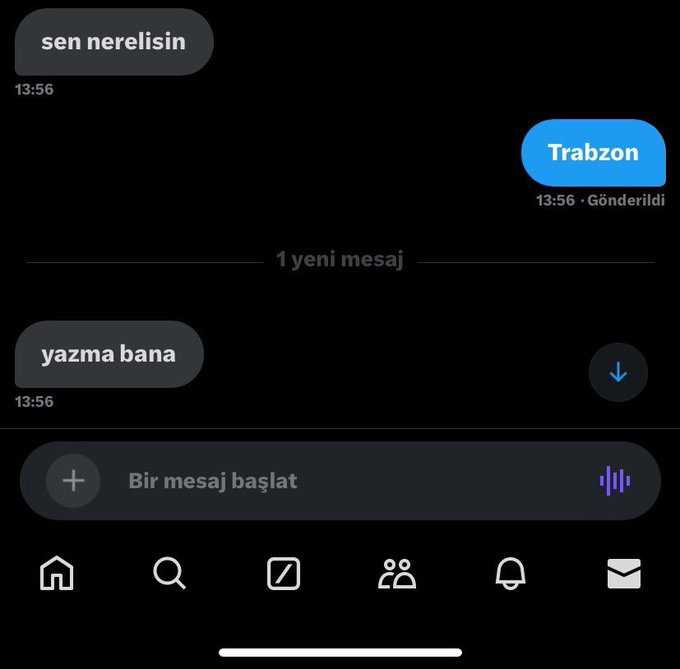 buse (@busecamdere) on Twitter photo 