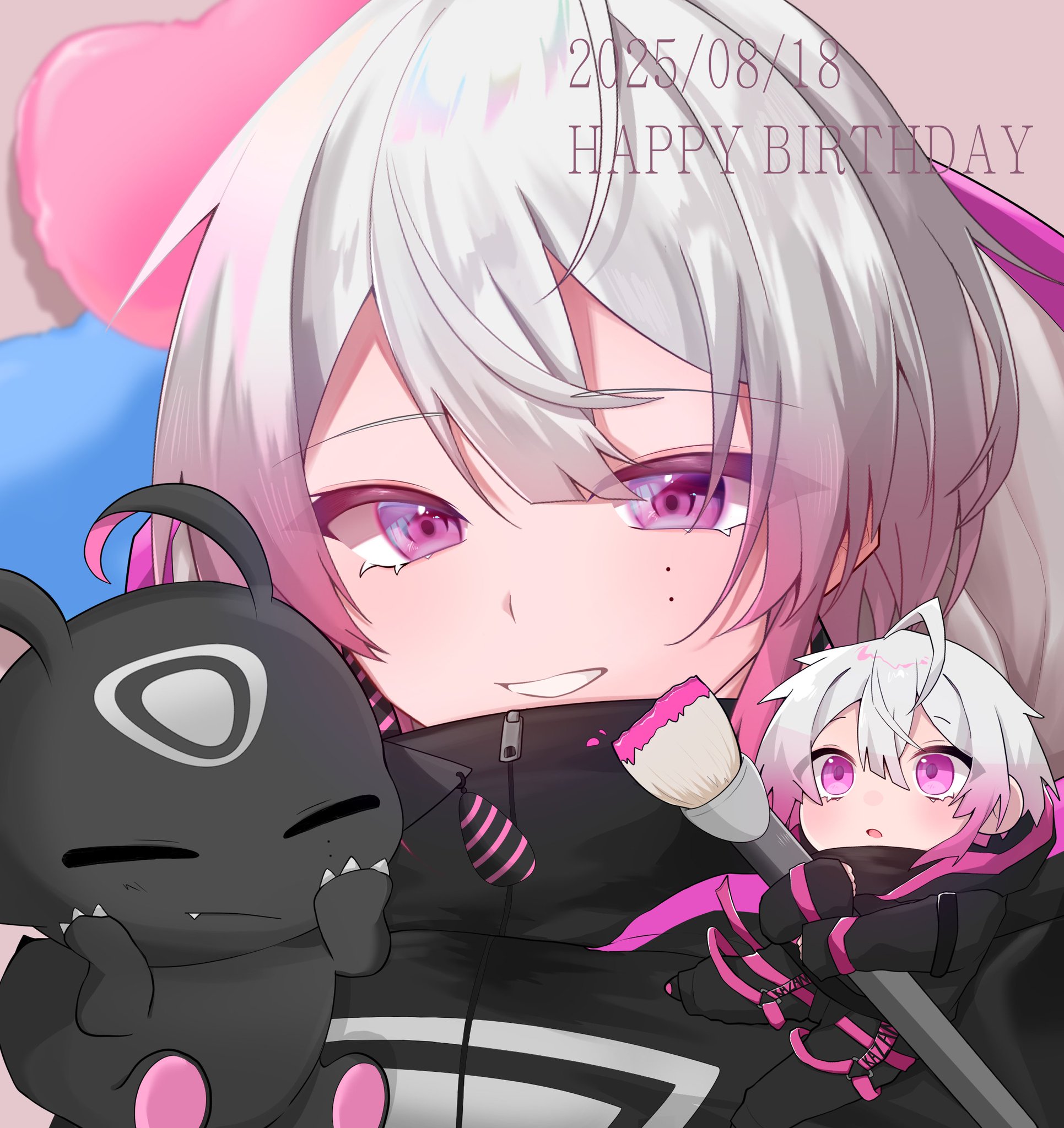 rainbow様♡ありがとうございます♡ Rainbow (@kgrsb) / X