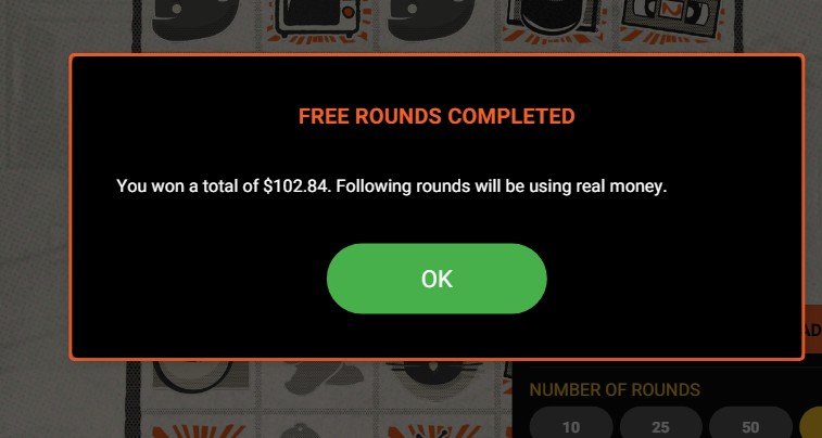 Gcservices tweet media