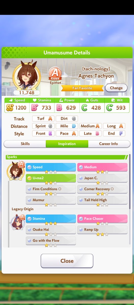its4characters's tweet photo. @Elias17377 @manjo_9257 Yeah... Like, how is this even possible? https://t.co/P68luVKIwo