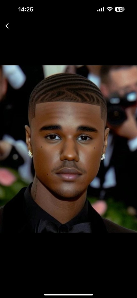 PYRADICE tweet media