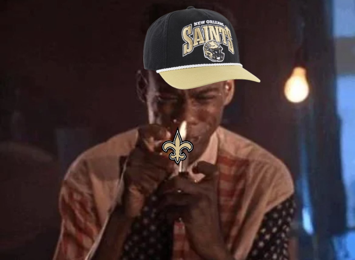 ⚜️Ralph Lauren⚜️ tweet media