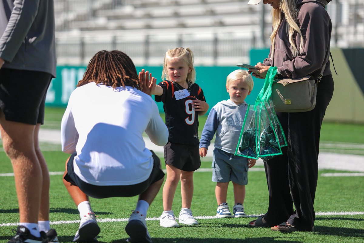 Cal Poly Football tweet media