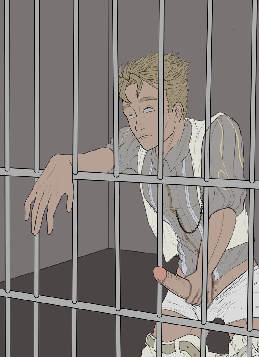 NSFWerewolf's tweet photo. (3/4) https://t.co/pfEm9lRkby
