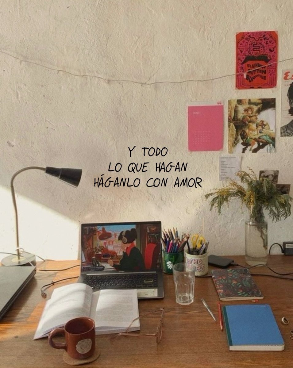 Reflexiones (@soloreflexiones) on Twitter photo 