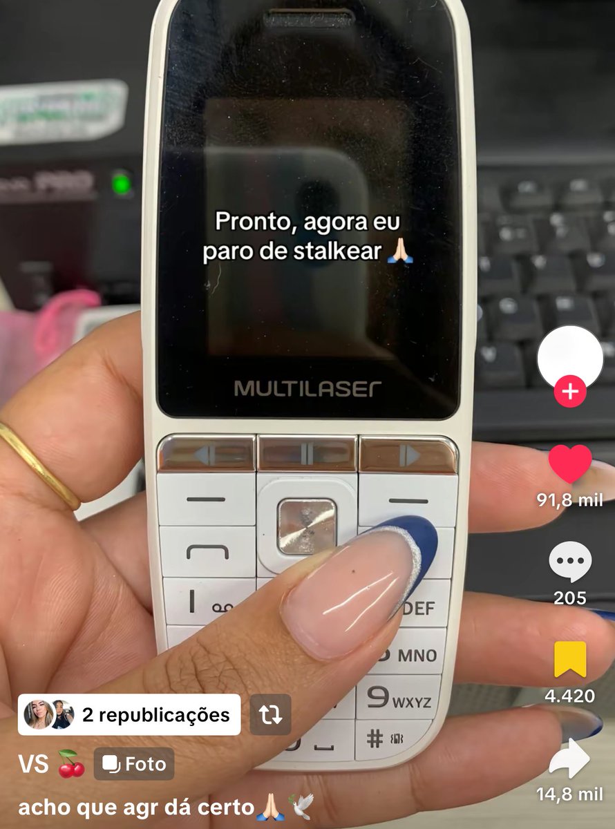 memes da vida (@memesdasuavida) on Twitter photo 