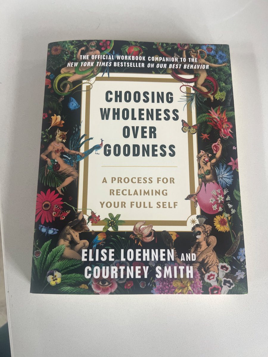 Cate Hall tweet media