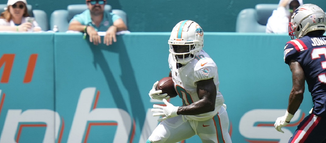 Fades in Best Ball are always nerve-wrecking...But I believe in leaning into your player takes for overweight stands and fades in Best Ball! 

Here is my 2025 Best Ball Fades list on <a href="/fanspeak/">fanspeak</a> Substack:
fanspeakbestball.substack.com/p/megs-final-f…