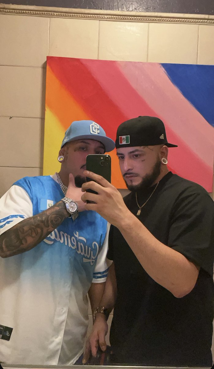 RaexDiamond tweet media