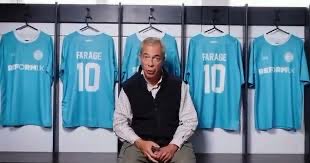 Colin the Dachshund tweet media