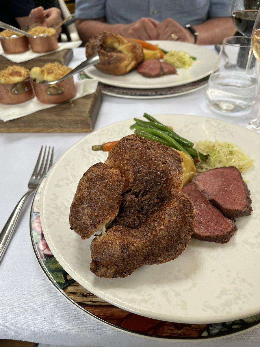 Tracy Darlison tweet media