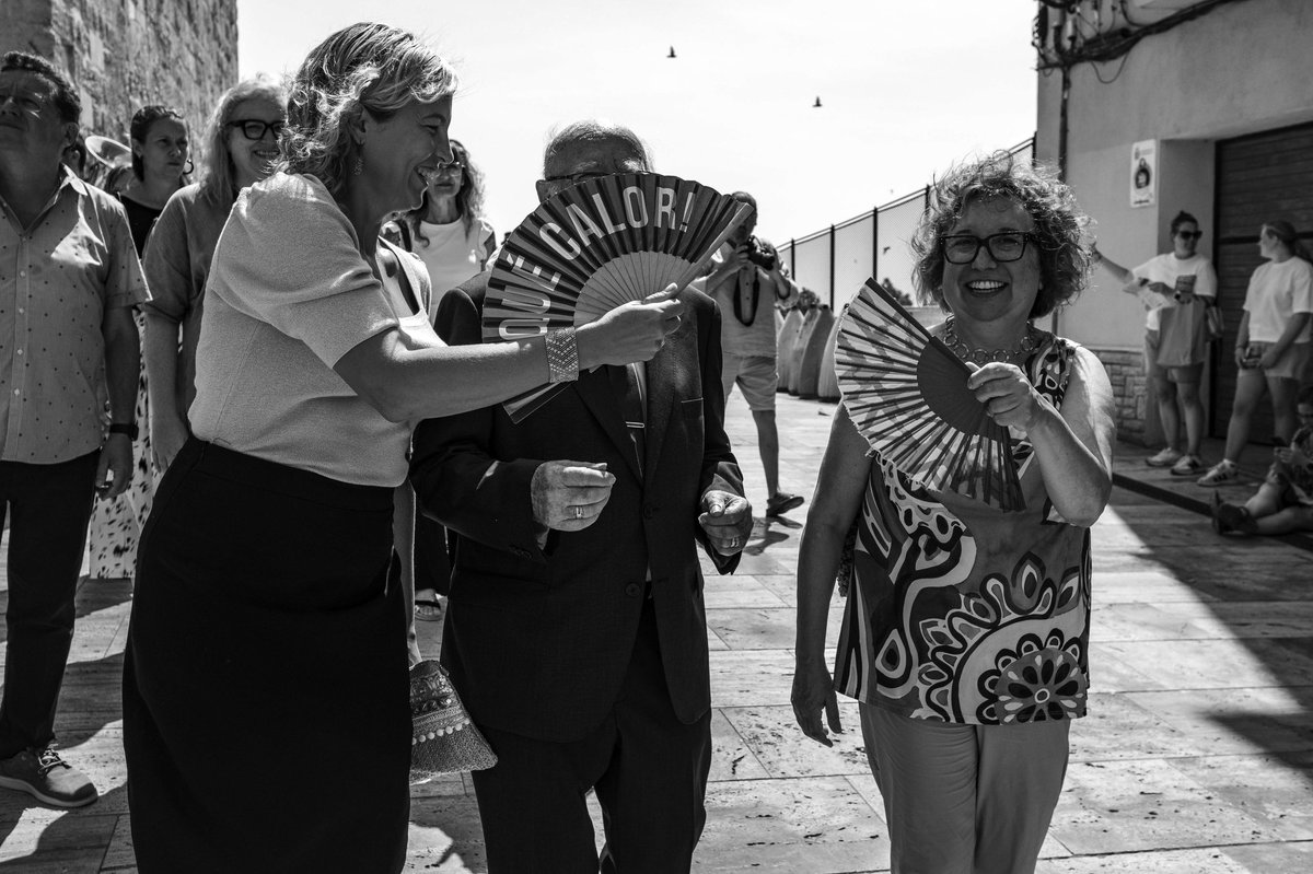 Fil gràfic 👇🏻

Àlbum de la professó  de Sant Roc del Cós del Bou #Tarragona
La gran <a href="/festasantroctgn/">Festes Sant Roc Tarragona</a> dels 200 anys dels Gegants de les Festes de Sant Roc!
Agraeixo als veïns i veïnes la seva col·laboració!
#Photography ©️PepEscoda 

!