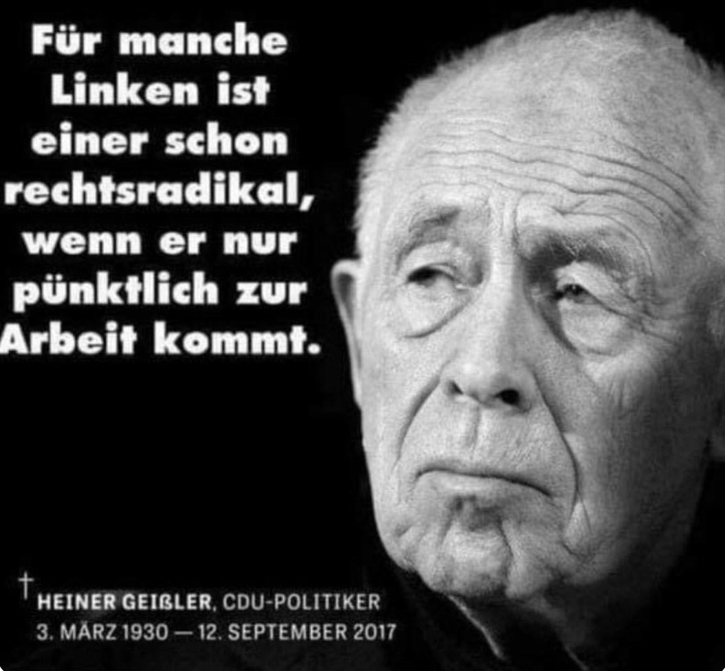 DerMedienfuzzi (@medienfuzzishow) on Twitter photo 