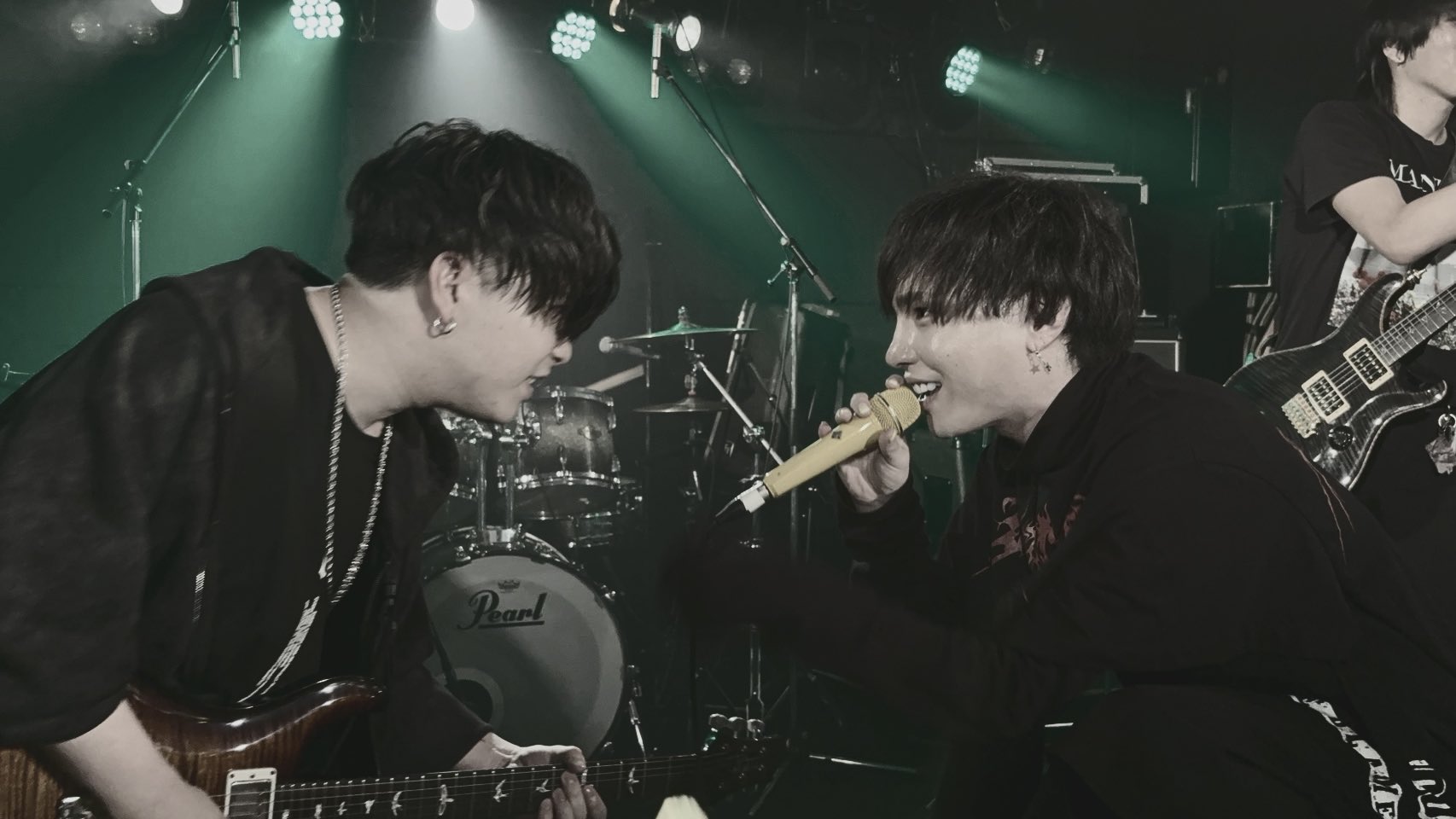 🌟𝑆𝑜𝑟𝑎 (@sorastar1106) / X