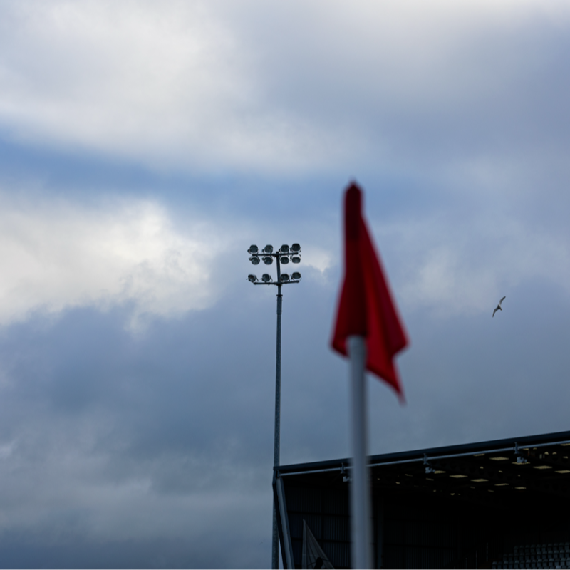 MorecambeFC's tweet photo. Bond Group Investments can now confirm that it has sold its majority shareholding in Morecambe Football Club to Panjab Warriors.

#UTS 🦐