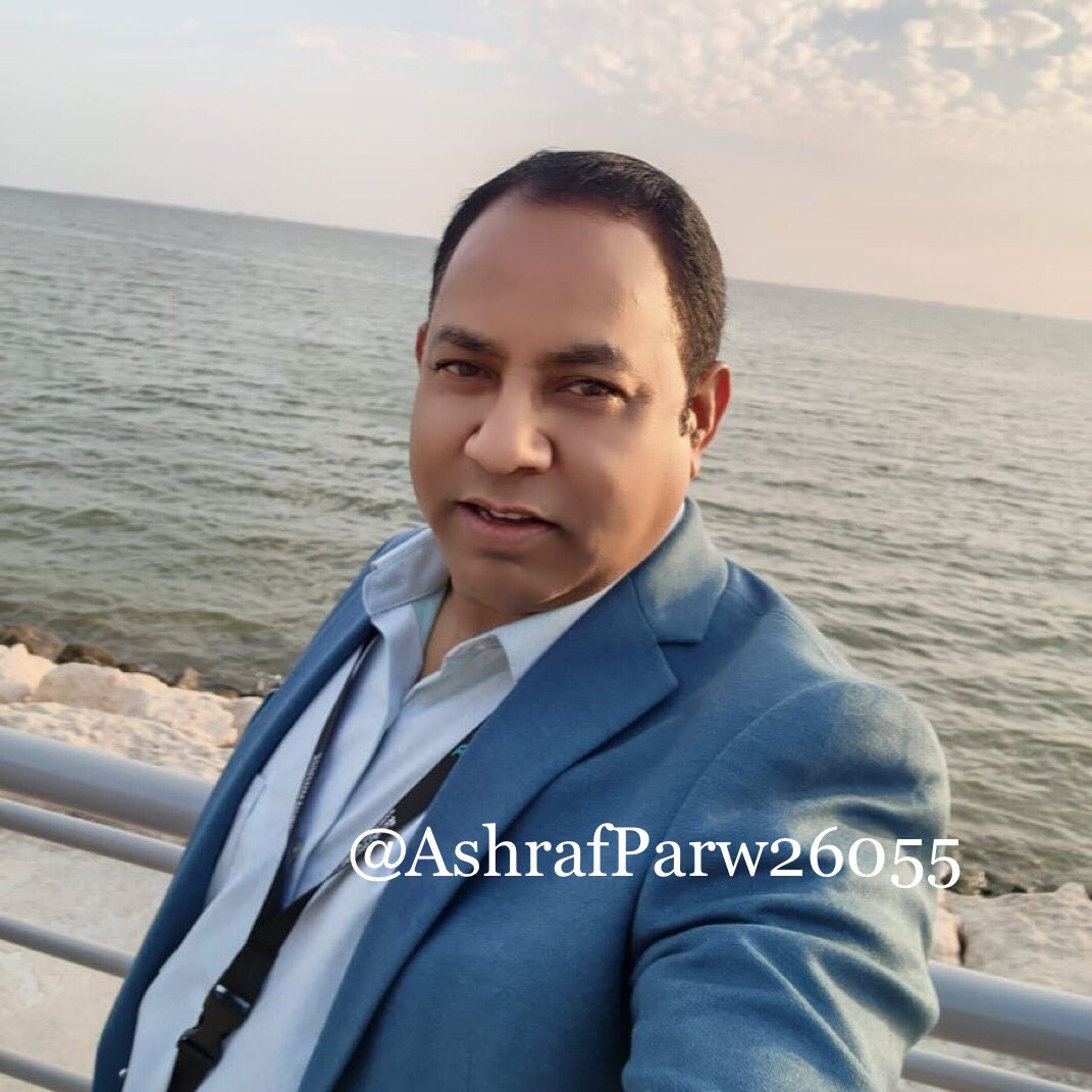 Ashraf Parwez (@ashrafparw26055) on Twitter photo Eve Gain .. 🫂
#TeamKaren 👑 👠 <a href="/V13lula/">Karen Lúcia♀️🚩🌵</a>
<a href="/FlorMeninnaa/">Regina Dua Lipa no Brasil 🇧🇷</a>
<a href="/Yuri37905240/">ゆり-Yuri-</a>
<a href="/_wali_d/">Walid Obaid</a>
<a href="/SanwalSana/">Sana Khan PTI 🇨🇦</a>
<a href="/Saori__M/">ღƪ(ˆ◡ˆ)ʃ♡ℳДƦîƝ இ️ ♡</a>
<a href="/piresay/">Sevgi 🩵🤍🌹🌼🌻</a>
<a href="/rita01059367/">rita</a>
<a href="/Baoo_321/">Baoo_313 🇵🇰🇨🇳🇫🇷🇩🇪🇹🇷🇯🇵🇺🇸🇬🇧🇧🇷🇨🇦</a>
<a href="/1Tmgus/">GUS/1/³ 🐐</a>
<a href="/amqueen312/">夕珠</a>
<a href="/tg0936/">大いいホークス</a>
<a href="/emaancv/">🩷 𝐇α𝗒αα 𝐄ꭑαα𐓣 🩷</a>
<a href="/papiko7890/">ぱぴこ❤</a>
<a href="/carher0663/">⚔️ᴋᵃʳˡᵒˢʜᵉʀᵒᵈ👑⚔️</a>
<a href="/AnthonyJdango/">Anthony Stefhens</a>
<a href="/KaishiTask/">taKKay👽</a>
<a href="/Lovessiyaa343/">🕊🌹L♥VE_SIYA🌹🕊</a>
<a href="/PskDilek/">Dilek 🌊🍃</a>
<a href="/AshrafParw26055/">Ashraf Parwez</a> 🌟
RT
💕
🙏 Eve Gain .. 🫂
#TeamKaren 👑 👠 <a href="/V13lula/">Karen Lúcia♀️🚩🌵</a>
<a href="/FlorMeninnaa/">Regina Dua Lipa no Brasil 🇧🇷</a>
<a href="/Yuri37905240/">ゆり-Yuri-</a>
<a href="/_wali_d/">Walid Obaid</a>
<a href="/SanwalSana/">Sana Khan PTI 🇨🇦</a>
<a href="/Saori__M/">ღƪ(ˆ◡ˆ)ʃ♡ℳДƦîƝ இ️ ♡</a>
<a href="/piresay/">Sevgi 🩵🤍🌹🌼🌻</a>
<a href="/rita01059367/">rita</a>
<a href="/Baoo_321/">Baoo_313 🇵🇰🇨🇳🇫🇷🇩🇪🇹🇷🇯🇵🇺🇸🇬🇧🇧🇷🇨🇦</a>
<a href="/1Tmgus/">GUS/1/³ 🐐</a>
<a href="/amqueen312/">夕珠</a>
<a href="/tg0936/">大いいホークス</a>
<a href="/emaancv/">🩷 𝐇α𝗒αα 𝐄ꭑαα𐓣 🩷</a>
<a href="/papiko7890/">ぱぴこ❤</a>
<a href="/carher0663/">⚔️ᴋᵃʳˡᵒˢʜᵉʀᵒᵈ👑⚔️</a>
<a href="/AnthonyJdango/">Anthony Stefhens</a>
<a href="/KaishiTask/">taKKay👽</a>
<a href="/Lovessiyaa343/">🕊🌹L♥VE_SIYA🌹🕊</a>
<a href="/PskDilek/">Dilek 🌊🍃</a>
<a href="/AshrafParw26055/">Ashraf Parwez</a> 🌟
RT
💕
🙏