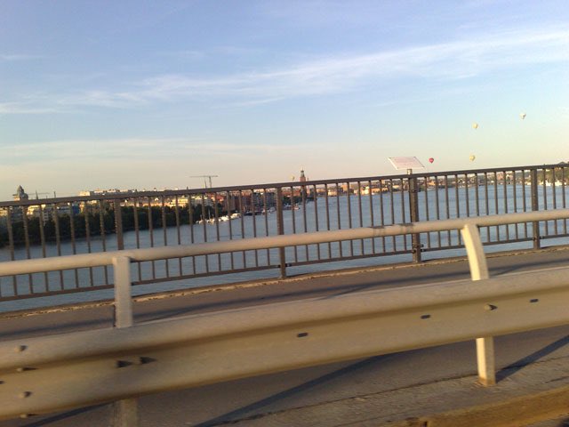 Carl Ekelin tweet media